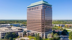 LocalWorks Downers Grove, IL