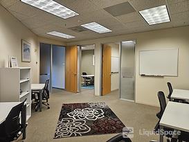 Regus | Bishop Ranch