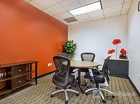 Regus | Glendale - Central Avenue