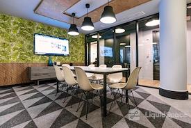 WeWork | 524 Broadway