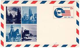 Perfect Office Solutions -  9175 Guilford Road