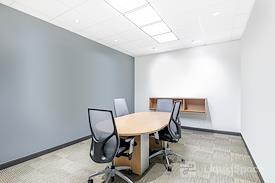 Regus | Texas, Pearland - Town Center