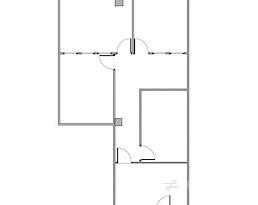 Boxer - Office Alpha