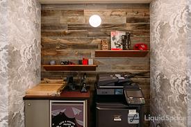 WeWork | Holyoke Building