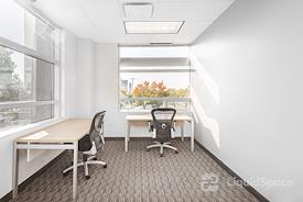 Regus | South State Commons