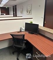 Titan Management Services Los Angeles