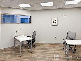 HQ | CT, New Haven - Church St