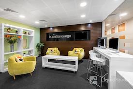 Regus | Gateshead, Maingate Team Valley