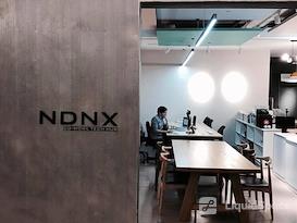 NDNX