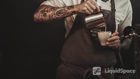 Spacemade - Park House