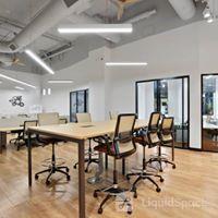 Venture X | Dallas by the Galleria