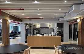 Fully Furnished Prime Tribeca Offices