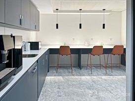 Regus | Sevilla, Ayuntamiento