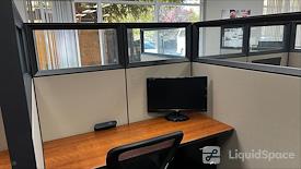 Coworking Connection - Murrieta