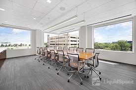 HuddleUp Powered By 25N Coworking