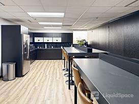 Regus | AZ, Mesa- W Brown Rd