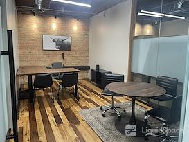 Family Business Center