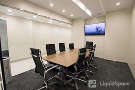 Jay Suites - Times Square