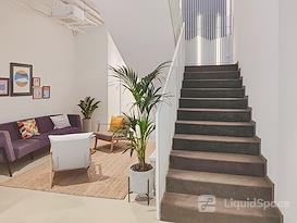 HQ | Novi Sad, Kosovska 27