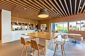 SPACES | Bangkok, Spaces Phahon 19