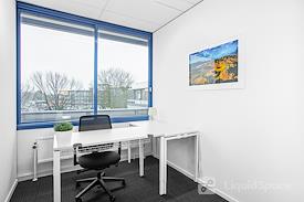 Regus | Tiel, Tiel