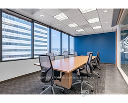Regus | Century Link Tower