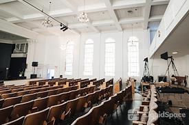 Three One Three | Inglewood