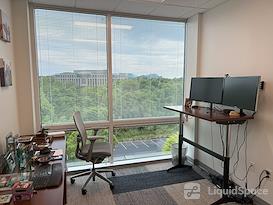 Spectrum Software, Franklin