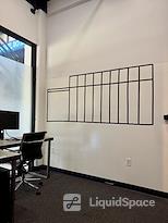 CTRL Collective | Pasadena