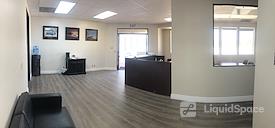Success Center (Orange, CA)