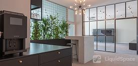 grow.inc spaces GmbH