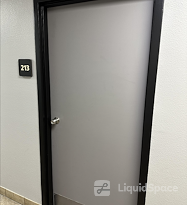 OFFICENEST LAS VEGAS