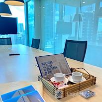 Leopalace21 Philippines Inc.