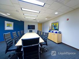 Regus | 150 Motor Parkway