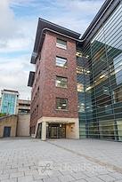 Regus | NEWCASTLE, Quayside