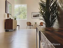 Wilco WorkSpaces + Events