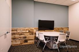 The Reserve - Woodbury