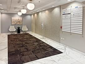Regus | CO, Denver - Cherry Creek