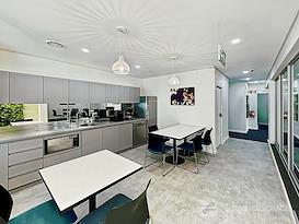 Regus | George, 97 York Street