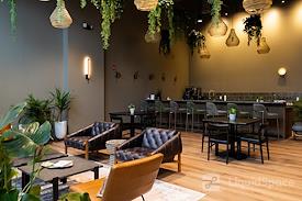 Lost Office Collaborative