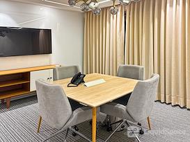 Regus | Mohali, Citi Centre