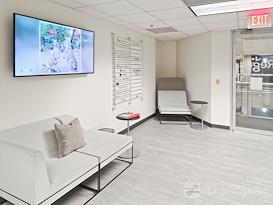 Regus | Columbia - Stoneridge Drive