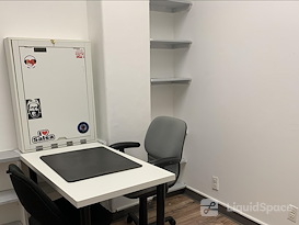 Charm Offices LLC - Midtown