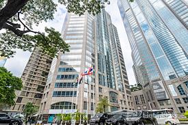 Regus | Bangkok, M Thai Tower - All Seasons Place