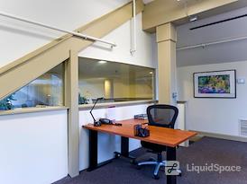 Regus | Doylestown