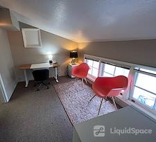 Medford Cowork Collective