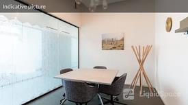SPACES | Colony Square