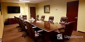 CEO Bedford, Inc.