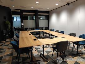 rent24 Kaufmannshaus