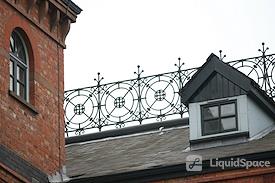 Regus | Norwich, Stannard Place